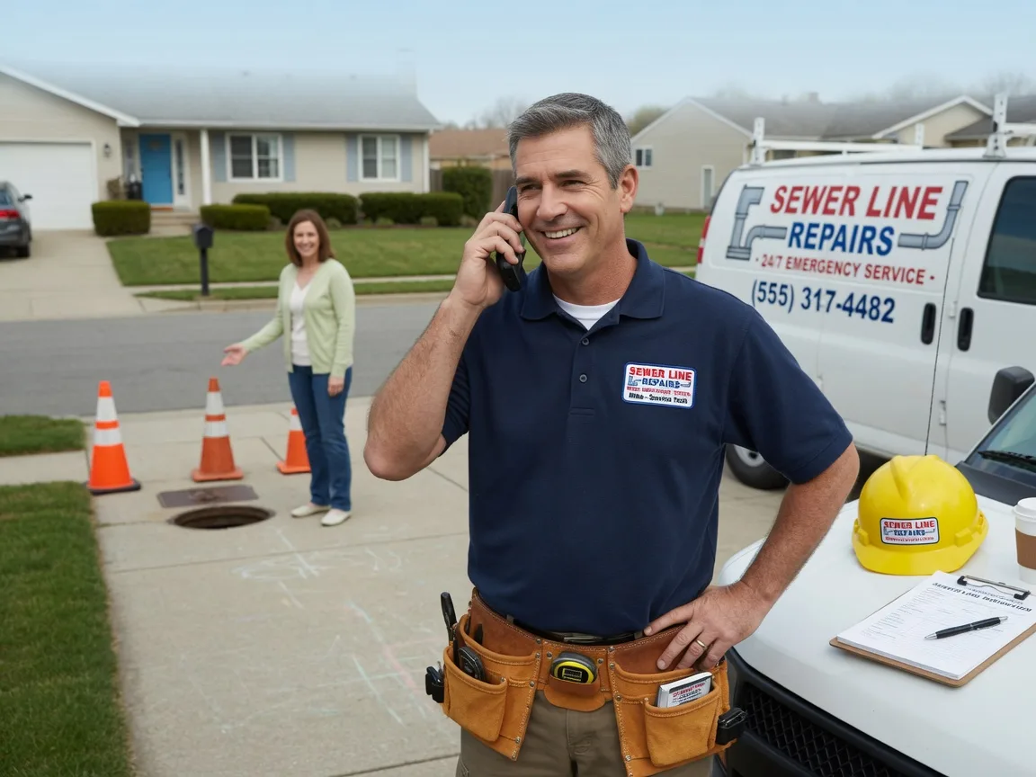 Emergency Plumber East Taunton, MA FAQs